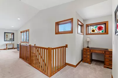 14025  Cedar Terrace Rd, Schleswig, WI 53042 - Photo 36