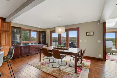 14025  Cedar Terrace Rd, Schleswig, WI 53042 - Photo 8