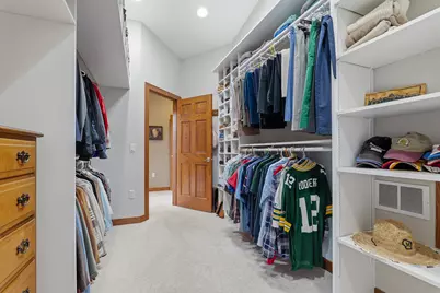 14025  Cedar Terrace Rd, Schleswig, WI 53042 - Photo 36