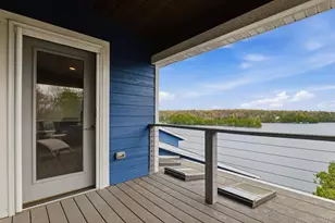 14025 Cedar Terrace Rd, Schleswig, WI 53042 - Photo 52