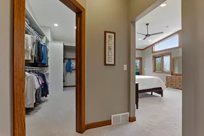 14025  Cedar Terrace Rd, Schleswig, WI 53042 - Photo 36