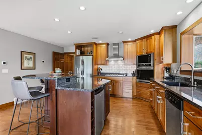 14025  Cedar Terrace Rd, Schleswig, WI 53042 - Photo 22