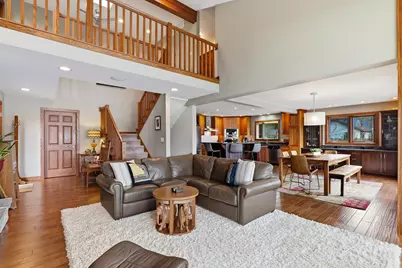 14025  Cedar Terrace Rd, Schleswig, WI 53042 - Photo 18