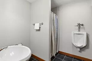 14025 Cedar Terrace Rd, Schleswig, WI 53042 - Photo 50