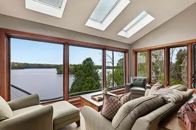 14025  Cedar Terrace Rd, Schleswig, WI 53042 - Photo 1