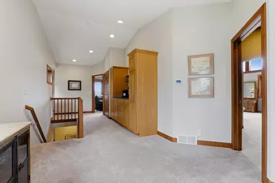 14025  Cedar Terrace Rd, Schleswig, WI 53042 - Photo 40