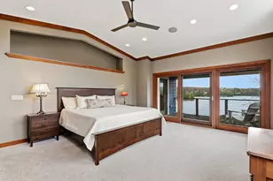 14025 Cedar Terrace Rd, Schleswig, WI 53042 - Photo 8