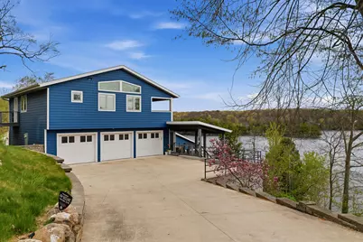 14025  Cedar Terrace Rd, Schleswig, WI 53042 - Photo 80