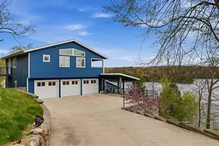 14025 Cedar Terrace Rd, Schleswig, WI 53042 - Photo 80