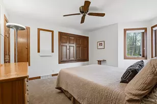 14025 Cedar Terrace Rd, Schleswig, WI 53042 - Photo 40