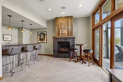 14025  Cedar Terrace Rd, Schleswig, WI 53042 - Photo 54