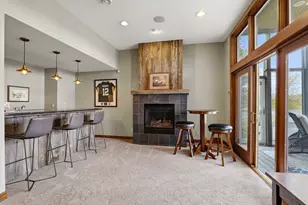 14025 Cedar Terrace Rd, Schleswig, WI 53042 - Photo 54