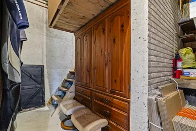 14025  Cedar Terrace Rd, Schleswig, WI 53042 - Photo 68