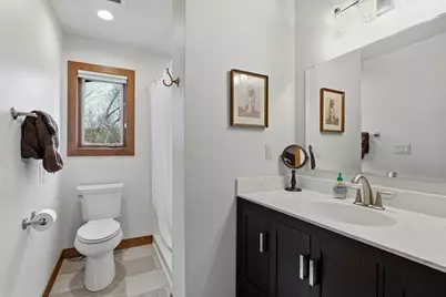 14025  Cedar Terrace Rd, Schleswig, WI 53042 - Photo 42