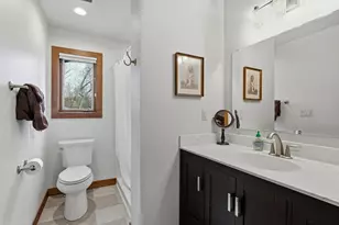 14025 Cedar Terrace Rd, Schleswig, WI 53042 - Photo 42