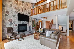14025 Cedar Terrace Rd, Schleswig, WI 53042 - Photo 20