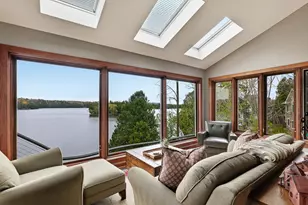 14025 Cedar Terrace Rd, Schleswig, WI 53042 - Photo 20