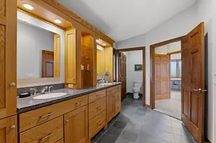 14025 Cedar Terrace Rd, Schleswig, WI 53042 - Photo 34