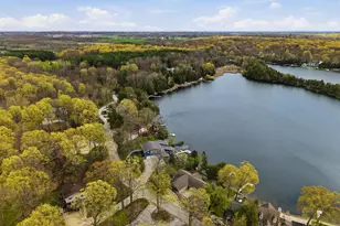 14025 Cedar Terrace Rd, Schleswig, WI 53042 - Photo 94