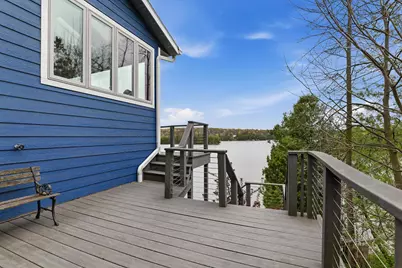 14025  Cedar Terrace Rd, Schleswig, WI 53042 - Photo 74