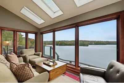 14025  Cedar Terrace Rd, Schleswig, WI 53042 - Photo 26