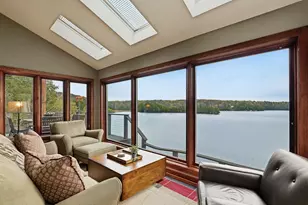 14025 Cedar Terrace Rd, Schleswig, WI 53042 - Photo 26
