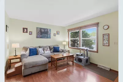 5316  66th Pl, Kenosha, WI 53142 - Photo 4