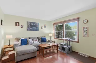 5316 66th Pl, Kenosha, WI 53142 - Photo 4