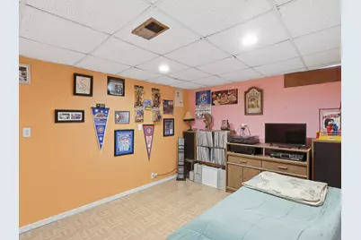 5316  66th Pl, Kenosha, WI 53142 - Photo 20