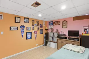 5316 66th Pl, Kenosha, WI 53142 - Photo 20