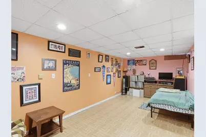 5316  66th Pl, Kenosha, WI 53142 - Photo 24
