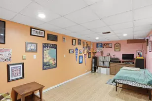 5316 66th Pl, Kenosha, WI 53142 - Photo 24