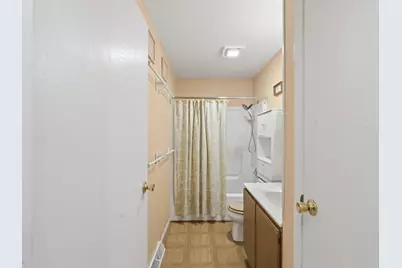 5316  66th Pl, Kenosha, WI 53142 - Photo 16