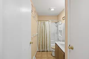 5316 66th Pl, Kenosha, WI 53142 - Photo 16