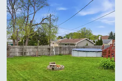 5316  66th Pl, Kenosha, WI 53142 - Photo 34