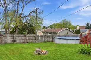 5316 66th Pl, Kenosha, WI 53142 - Photo 34