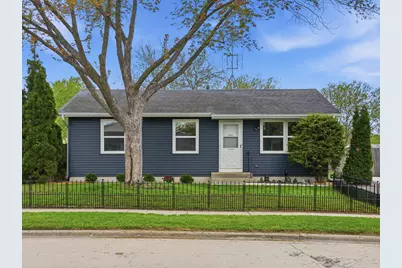 5316  66th Pl, Kenosha, WI 53142 - Photo 1