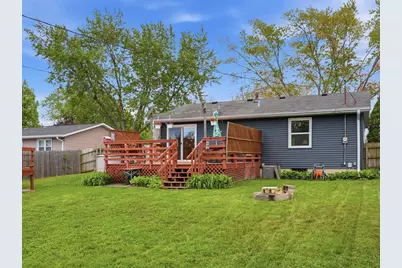 5316  66th Pl, Kenosha, WI 53142 - Photo 30