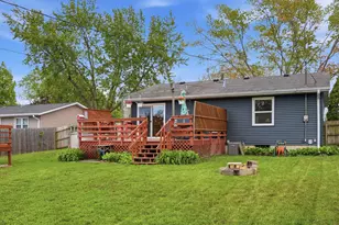 5316 66th Pl, Kenosha, WI 53142 - Photo 30