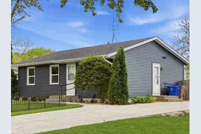 5316  66th Pl, Kenosha, WI 53142 - Photo 2