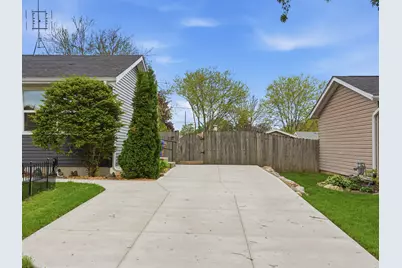 5316  66th Pl, Kenosha, WI 53142 - Photo 36