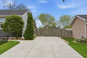 5316 66th Pl, Kenosha, WI 53142 - Photo 36