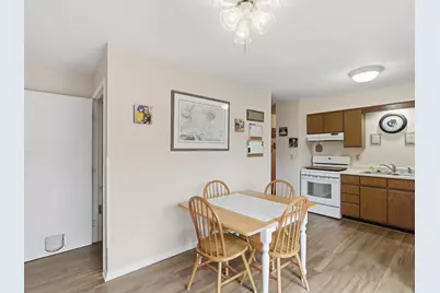 5316  66th Pl, Kenosha, WI 53142 - Photo 8