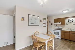 5316 66th Pl, Kenosha, WI 53142 - Photo 8