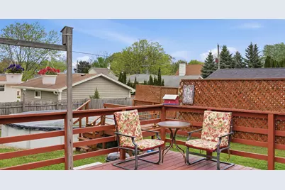 5316  66th Pl, Kenosha, WI 53142 - Photo 32