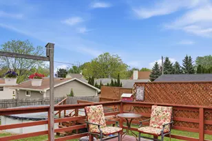 5316 66th Pl, Kenosha, WI 53142 - Photo 32