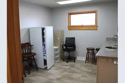 130 N Fond Du Lac Ave, Campbellsport, WI 53010 - Photo 10