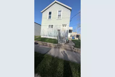 1245  Superior St, Racine, WI 53405 - Photo 2