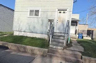 1245 Superior St, Racine, WI 53405 - Photo 2