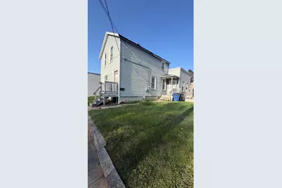 1245  Superior St, Racine, WI 53405 - Photo 1
